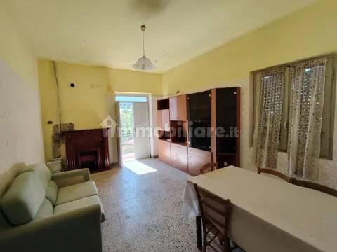 Villa unifamiliare Rocca Santa Maria, Rocca Santa Maria — foto 31 di 40