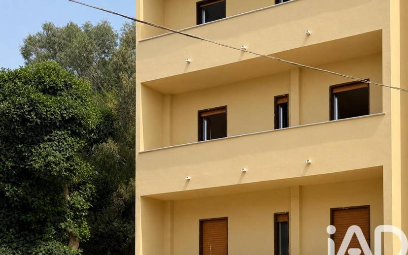 Bilocale via Guitgia, Lampedusa e Linosa — foto 24 di 24