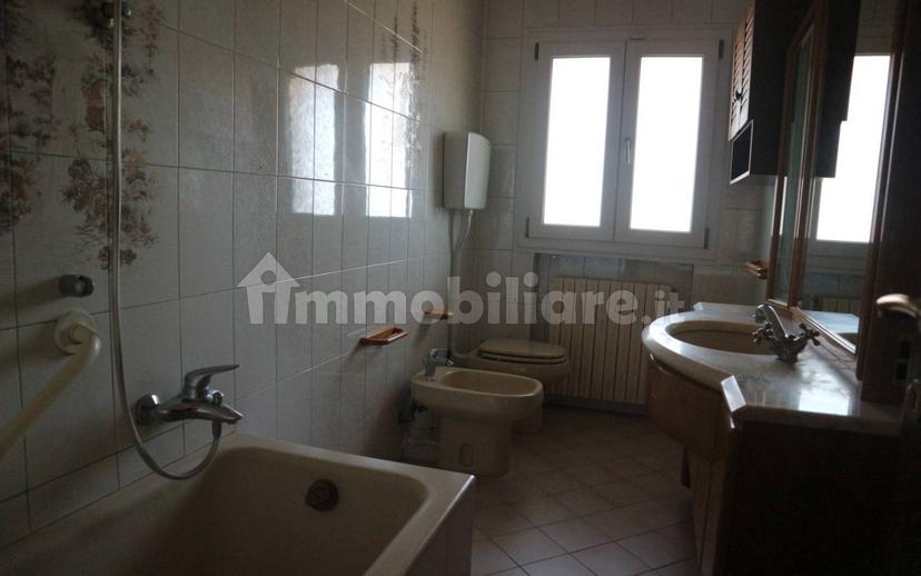 Villa unifamiliare via Giuseppe Di Vittorio 51, Centro, Nonantola — foto 66 di 68