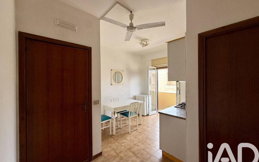Bilocale via Guitgia, Lampedusa e Linosa — foto 2 di 24