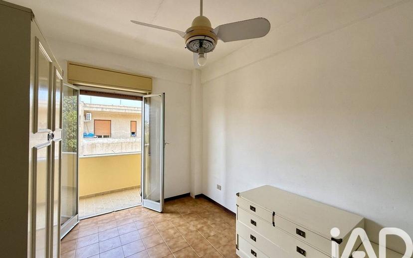 Bilocale via Guitgia, Lampedusa e Linosa — foto 3 di 24