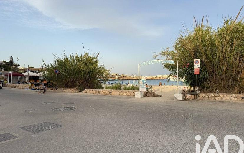 Bilocale via Guitgia, Lampedusa e Linosa — foto 6 di 24