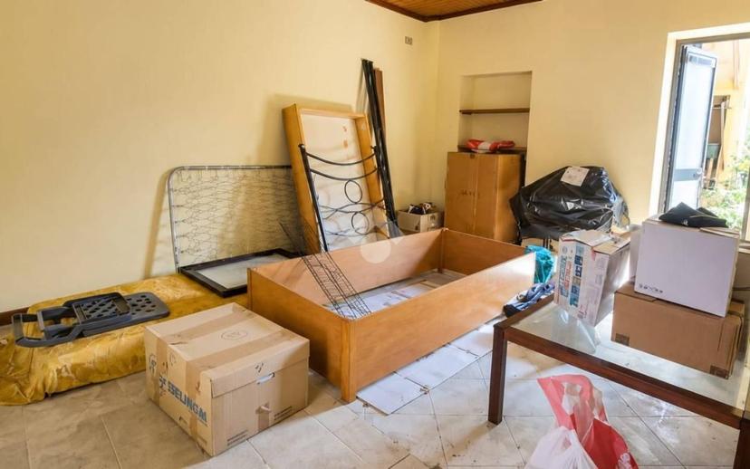Rustico via IV Novembre 14, Centro, Castelleone — foto 3 di 10