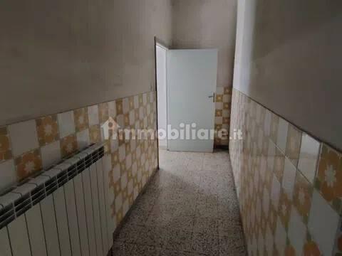 Villa unifamiliare Rocca Santa Maria, Rocca Santa Maria — foto 9 di 40