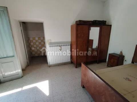 Villa unifamiliare Rocca Santa Maria, Rocca Santa Maria — foto 25 di 40
