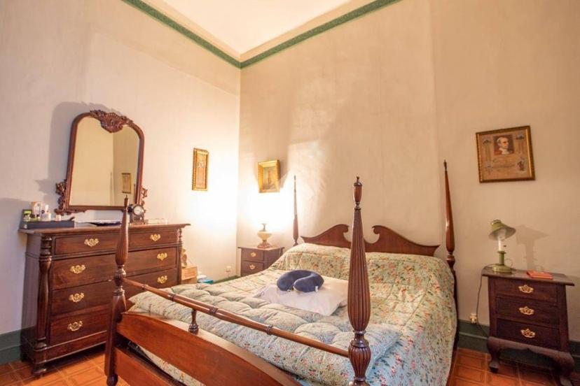 Quadrilocale via Cerenaro 17, Rieti — foto 5 di 17