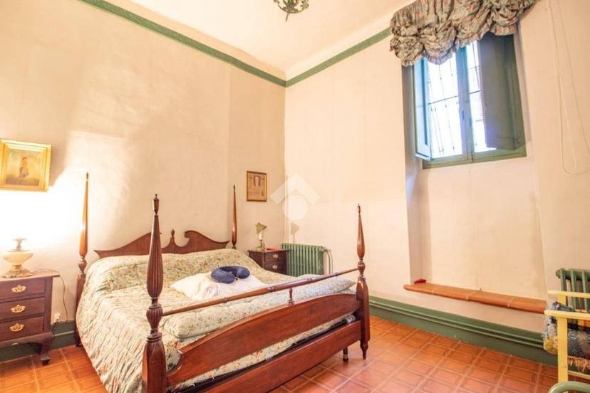 Quadrilocale via Cerenaro 17, Rieti — foto 15 di 17