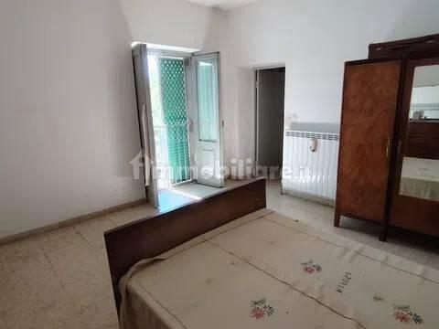 Villa unifamiliare Rocca Santa Maria, Rocca Santa Maria — foto 3 di 40