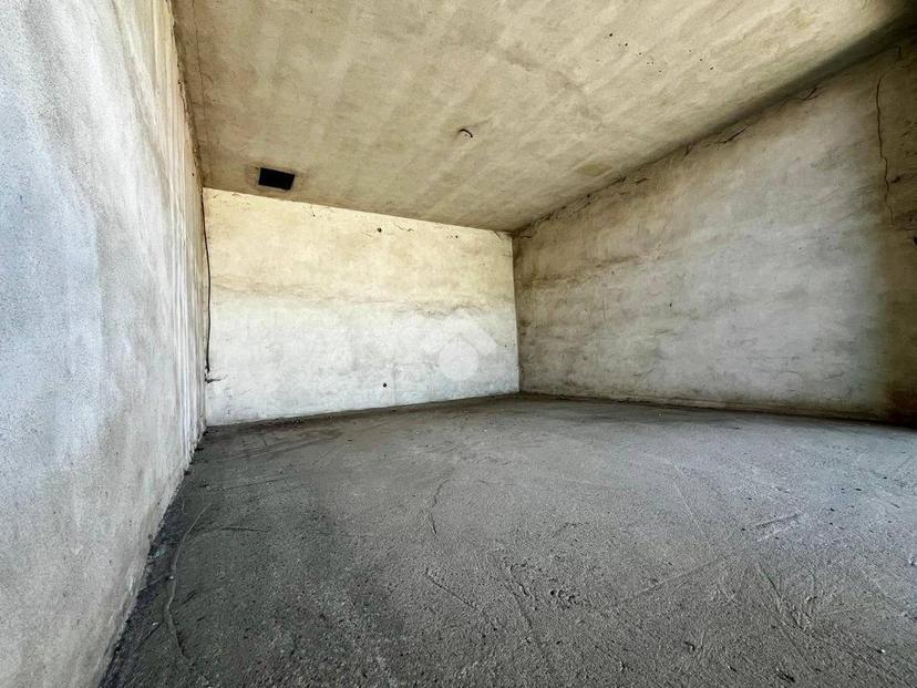 Rustico via IV Novembre 12, Centro, Castelleone — foto 2 di 13