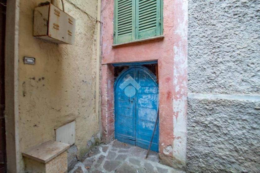 Quadrilocale via Cerenaro 17, Rieti — foto 3 di 17