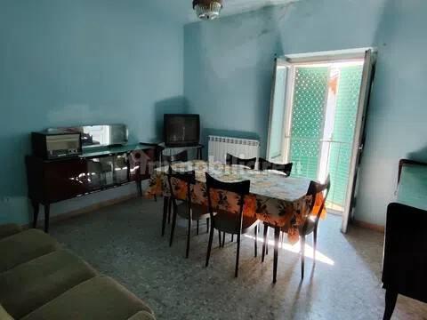Villa unifamiliare Rocca Santa Maria, Rocca Santa Maria — foto 39 di 40