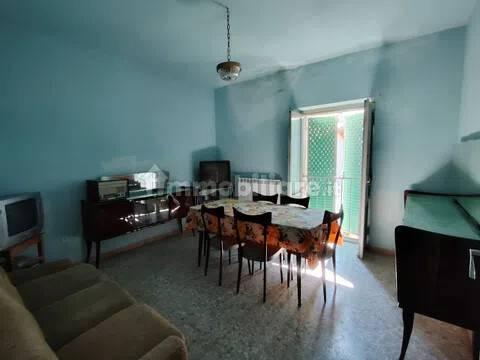Villa unifamiliare Rocca Santa Maria, Rocca Santa Maria — foto 17 di 40