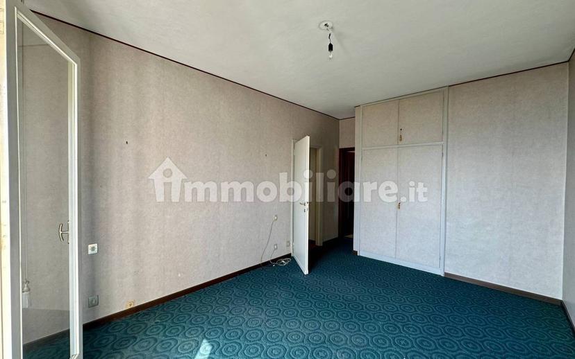 Villa unifamiliare via per Lesa 6, Calogna, Lesa — foto 14 di 45