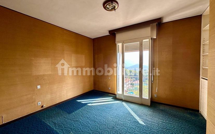 Villa unifamiliare via per Lesa 6, Calogna, Lesa — foto 11 di 45