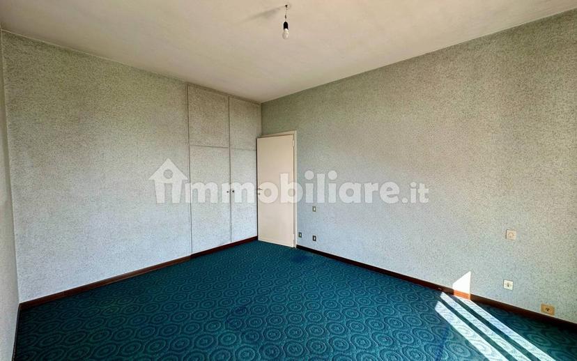 Villa unifamiliare via per Lesa 6, Calogna, Lesa — foto 13 di 45