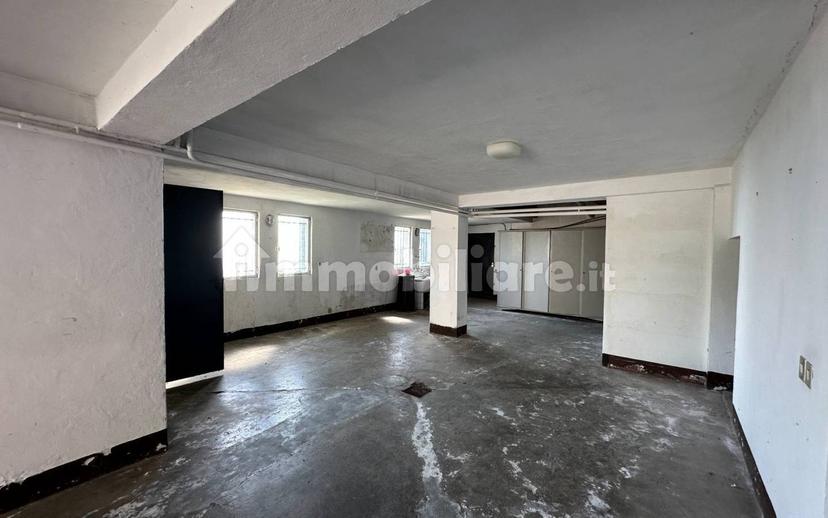 Villa unifamiliare via per Lesa 6, Calogna, Lesa — foto 20 di 45