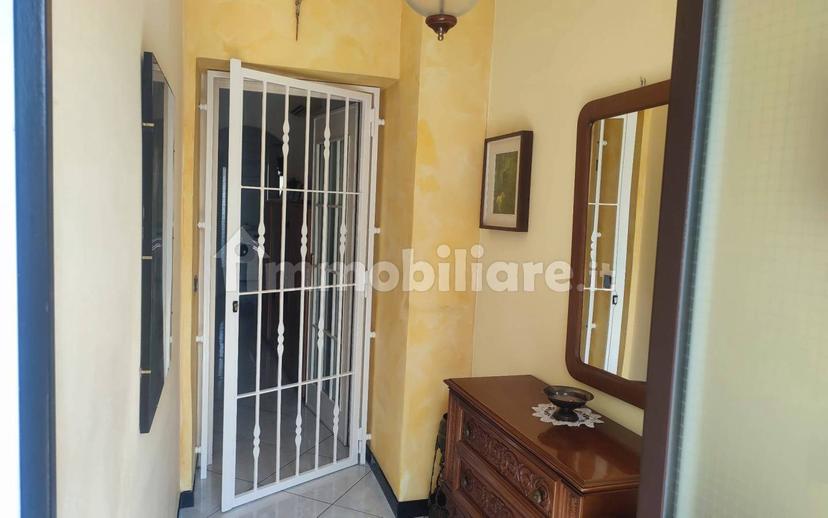 Terratetto unifamiliare via Giuseppe Verdi, Rivolta d'Adda — foto 14 di 29