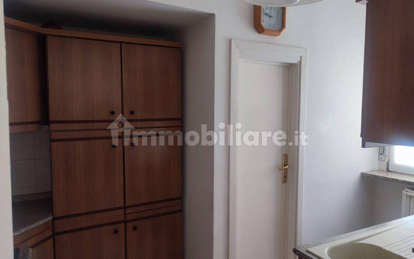Terratetto unifamiliare via Giuseppe Verdi, Rivolta d'Adda — foto 29 di 29