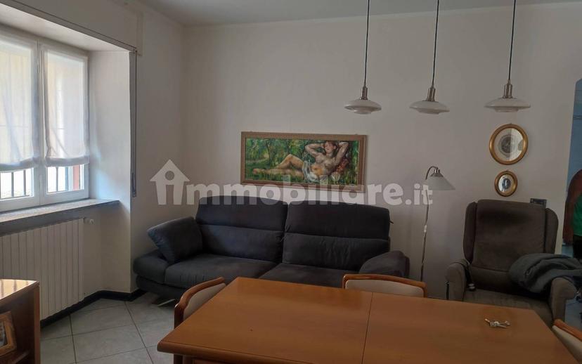 Terratetto unifamiliare via Giuseppe Verdi, Rivolta d'Adda — foto 11 di 29