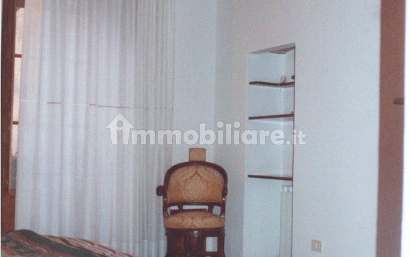 Terratetto unifamiliare via Francesco Maturanzio 28, Centro, Deruta — foto 8 di 49