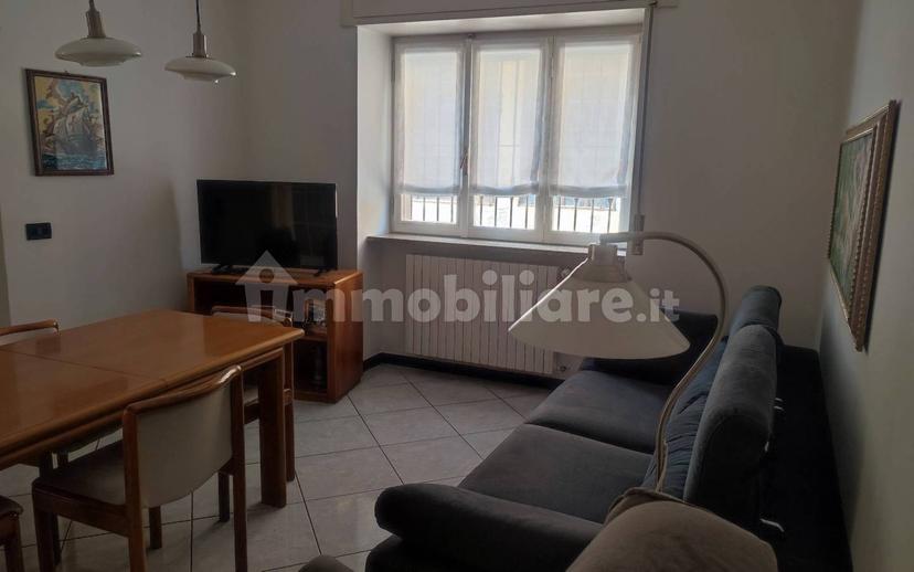 Terratetto unifamiliare via Giuseppe Verdi, Rivolta d'Adda — foto 26 di 29