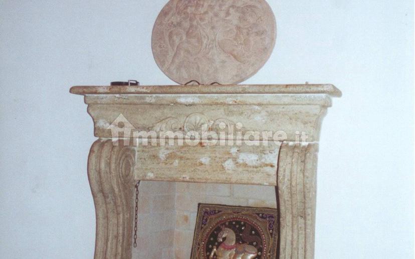 Terratetto unifamiliare via Francesco Maturanzio 28, Centro, Deruta — foto 25 di 49