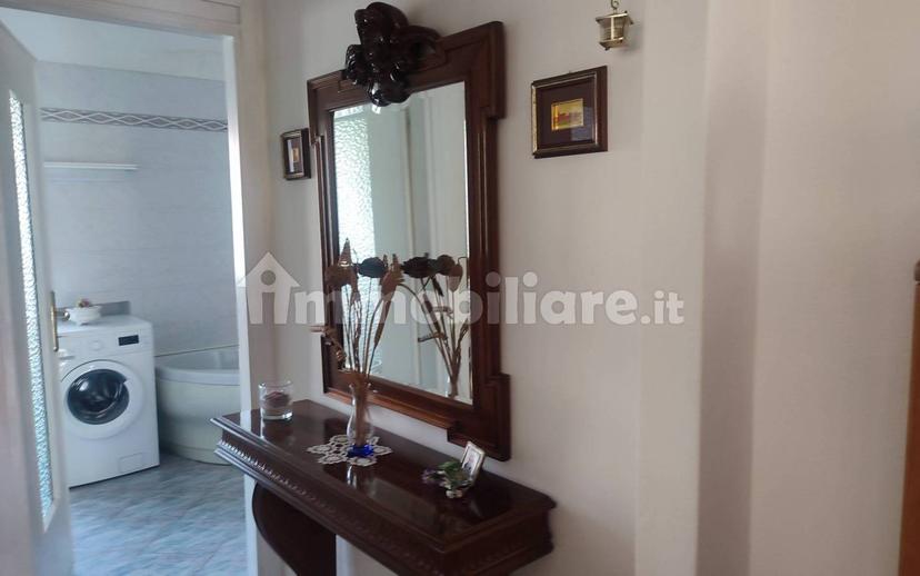 Terratetto unifamiliare via Giuseppe Verdi, Rivolta d'Adda — foto 20 di 29