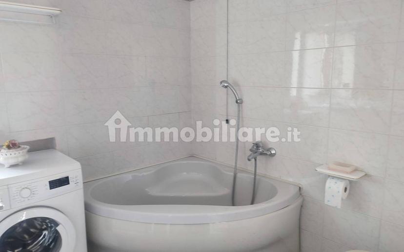Terratetto unifamiliare via Giuseppe Verdi, Rivolta d'Adda — foto 25 di 29