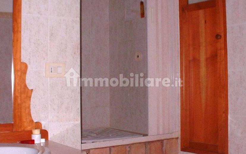 Terratetto unifamiliare via Francesco Maturanzio 28, Centro, Deruta — foto 23 di 49