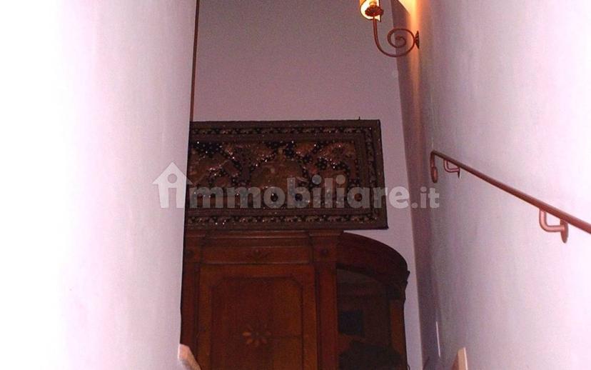 Terratetto unifamiliare via Francesco Maturanzio 28, Centro, Deruta — foto 4 di 49