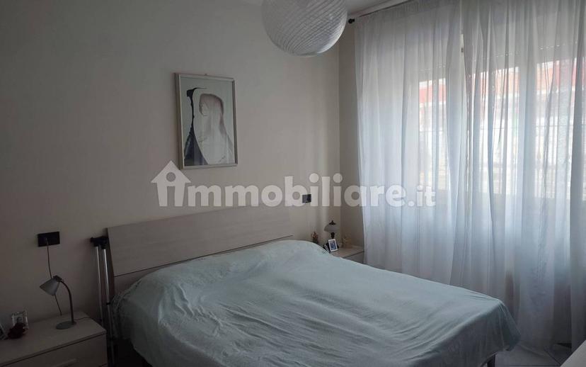 Terratetto unifamiliare via Giuseppe Verdi, Rivolta d'Adda — foto 23 di 29