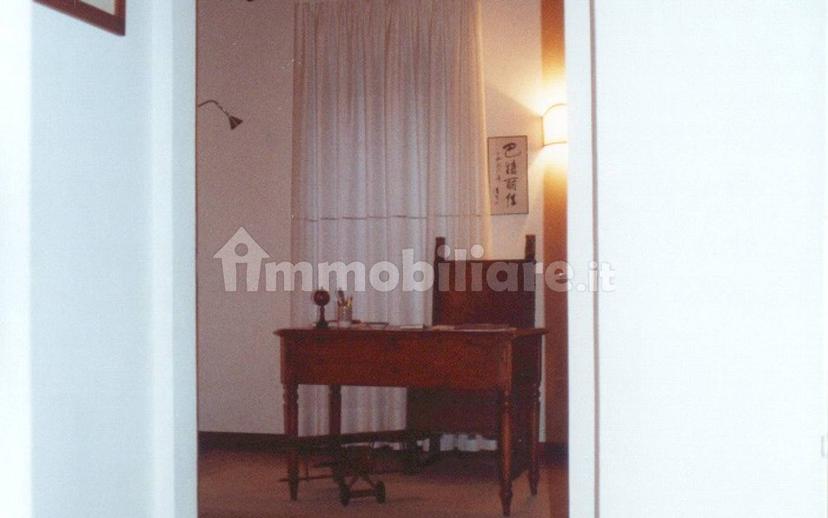 Terratetto unifamiliare via Francesco Maturanzio 28, Centro, Deruta — foto 35 di 49