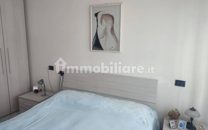 Terratetto unifamiliare via Giuseppe Verdi, Rivolta d'Adda — foto 15 di 29