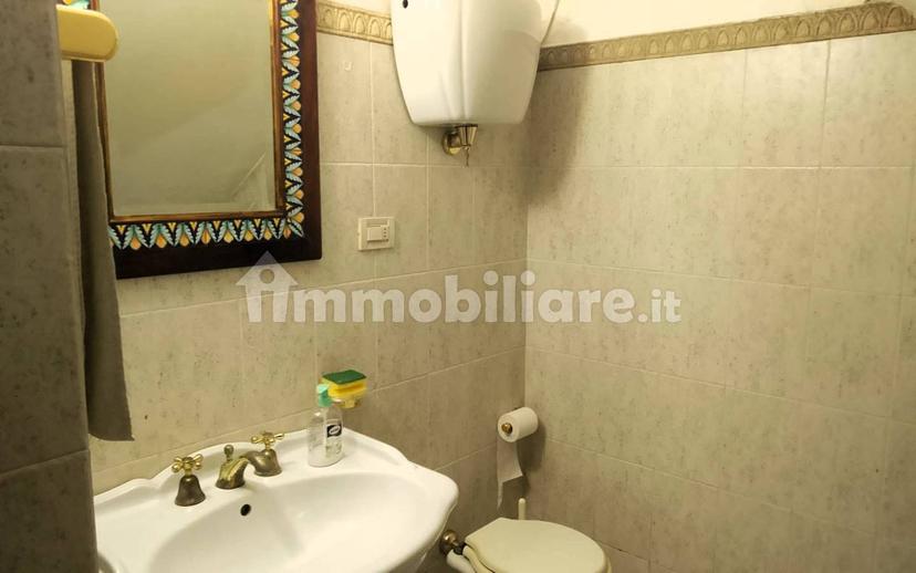 Terratetto unifamiliare via Francesco Maturanzio 28, Centro, Deruta — foto 37 di 49