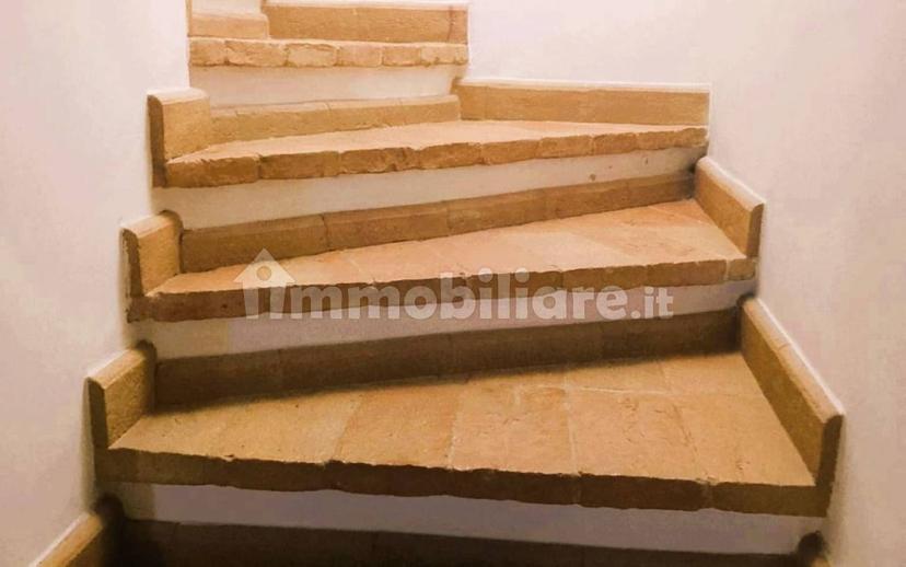 Terratetto unifamiliare via Francesco Maturanzio 28, Centro, Deruta — foto 11 di 49