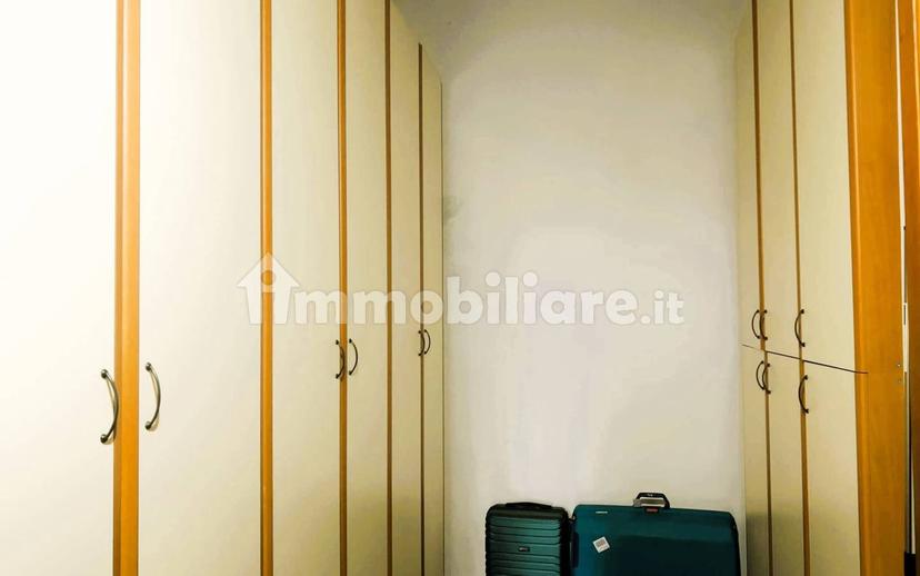Terratetto unifamiliare via Francesco Maturanzio 28, Centro, Deruta — foto 27 di 49