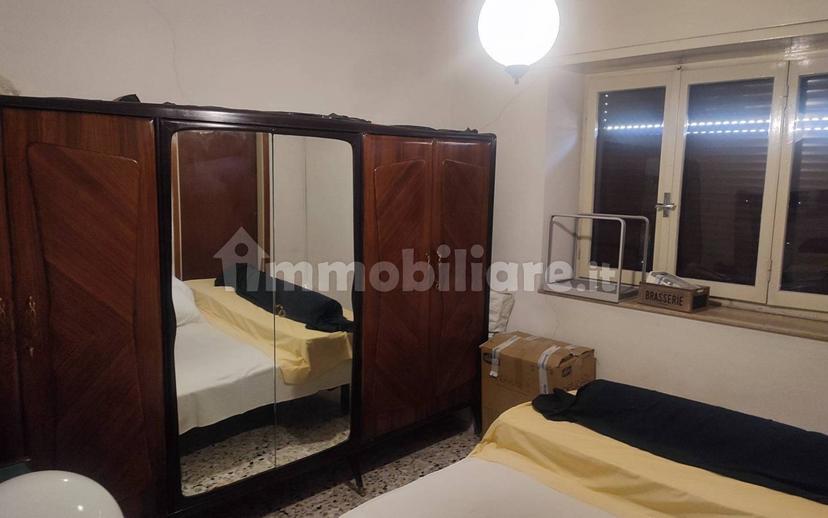 Terratetto unifamiliare via Giuseppe Verdi, Rivolta d'Adda — foto 19 di 29