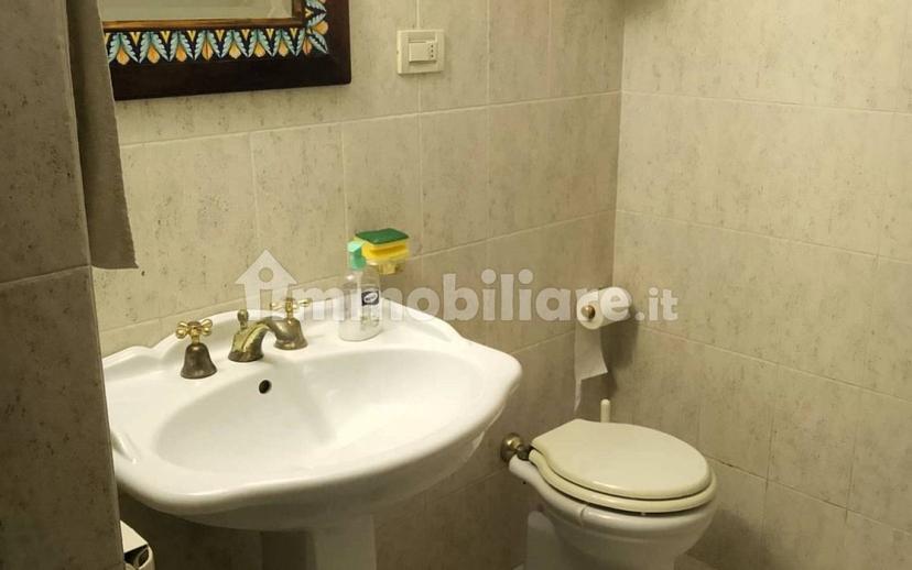 Terratetto unifamiliare via Francesco Maturanzio 28, Centro, Deruta — foto 36 di 49