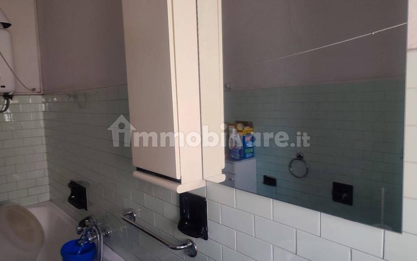 Terratetto unifamiliare via Giuseppe Verdi, Rivolta d'Adda — foto 12 di 29