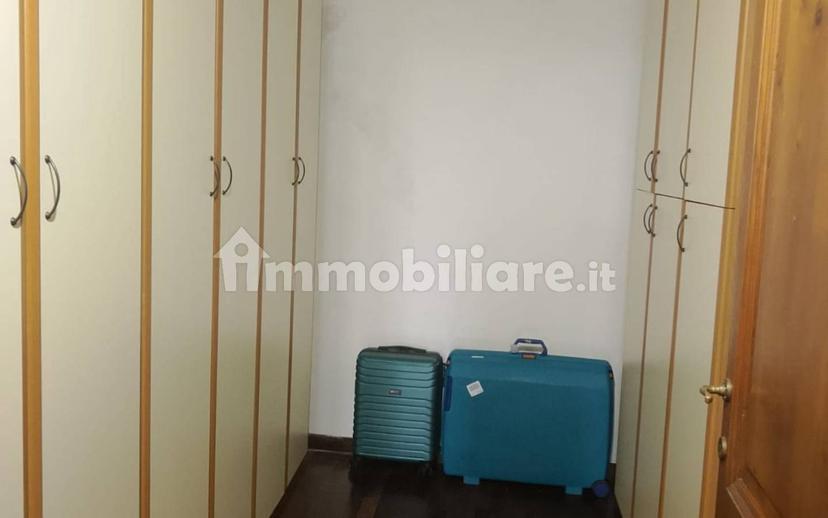 Terratetto unifamiliare via Francesco Maturanzio 28, Centro, Deruta — foto 21 di 49