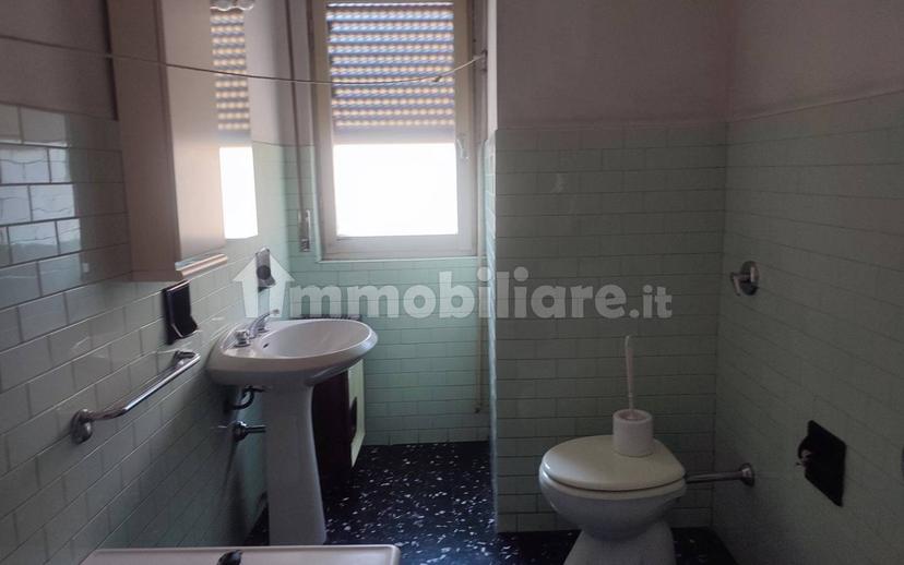 Terratetto unifamiliare via Giuseppe Verdi, Rivolta d'Adda — foto 13 di 29