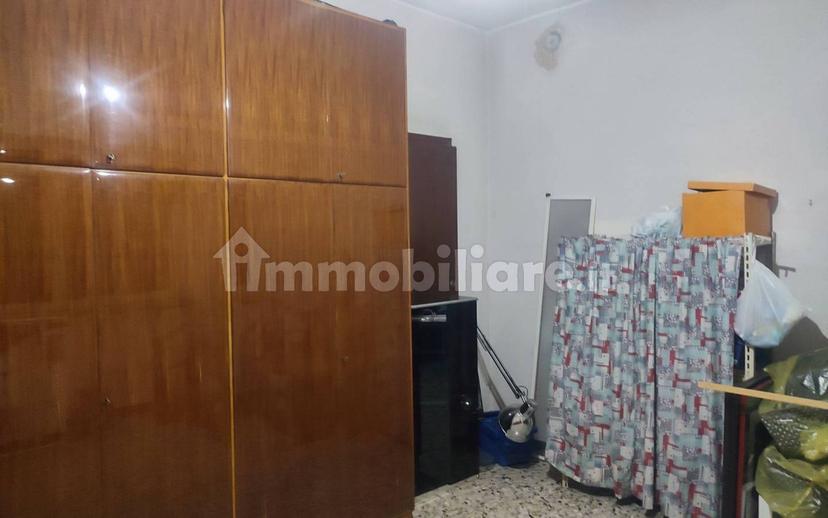 Terratetto unifamiliare via Giuseppe Verdi, Rivolta d'Adda — foto 5 di 29