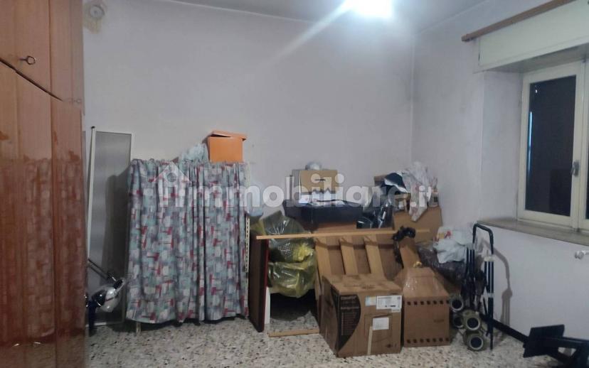 Terratetto unifamiliare via Giuseppe Verdi, Rivolta d'Adda — foto 27 di 29