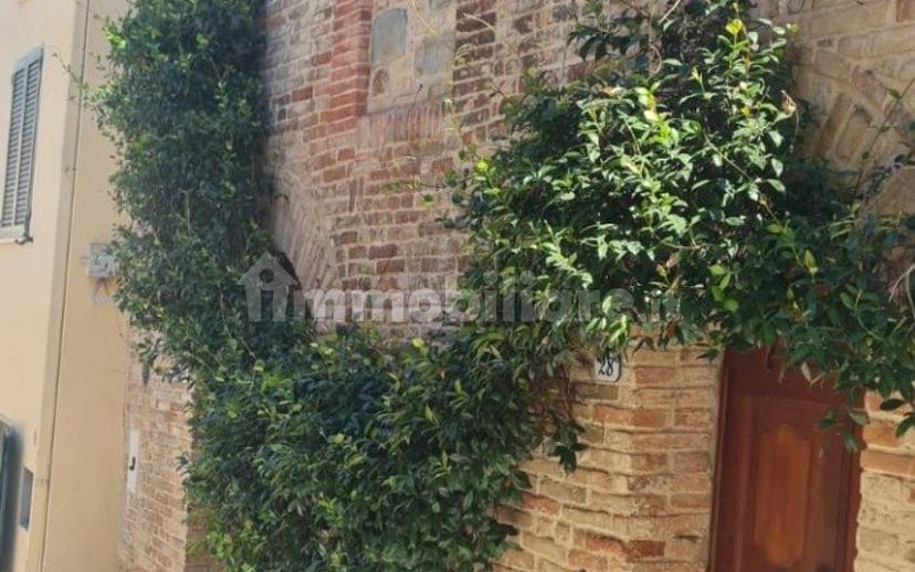 Terratetto unifamiliare via Francesco Maturanzio 28, Centro, Deruta — foto 40 di 49