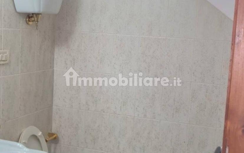 Terratetto unifamiliare via Francesco Maturanzio 28, Centro, Deruta — foto 7 di 49