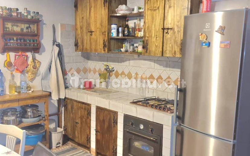Terratetto unifamiliare via Francesco Maturanzio 28, Centro, Deruta — foto 15 di 49