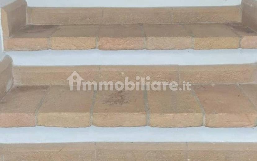 Terratetto unifamiliare via Francesco Maturanzio 28, Centro, Deruta — foto 42 di 49