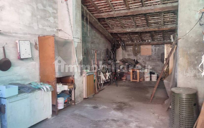 Terratetto unifamiliare via Giuseppe Verdi, Rivolta d'Adda — foto 6 di 29