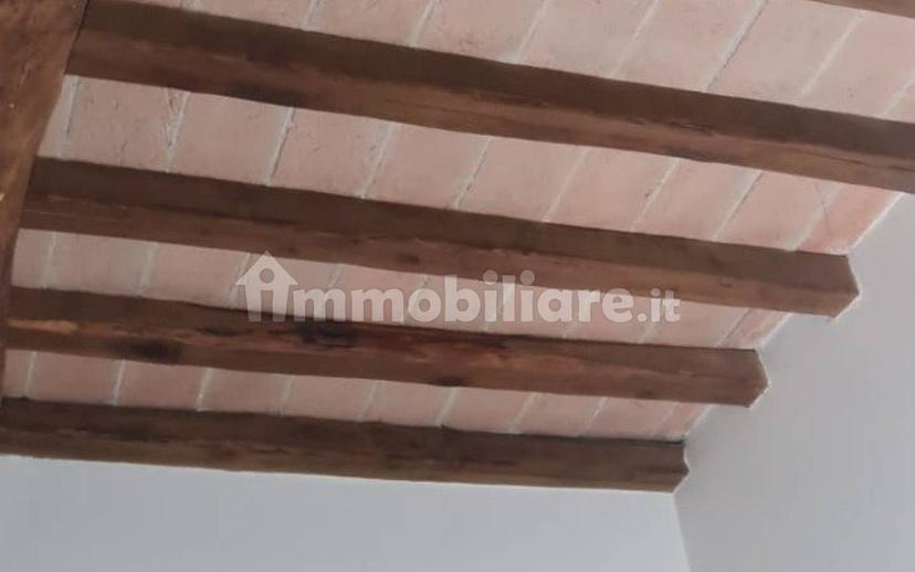Terratetto unifamiliare via Francesco Maturanzio 28, Centro, Deruta — foto 32 di 49