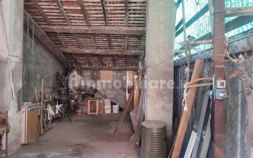 Terratetto unifamiliare via Giuseppe Verdi, Rivolta d'Adda — foto 3 di 29